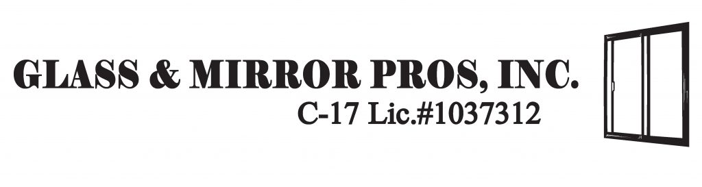 Glass and Mirror Pro